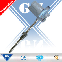 Thermocouple Rtd